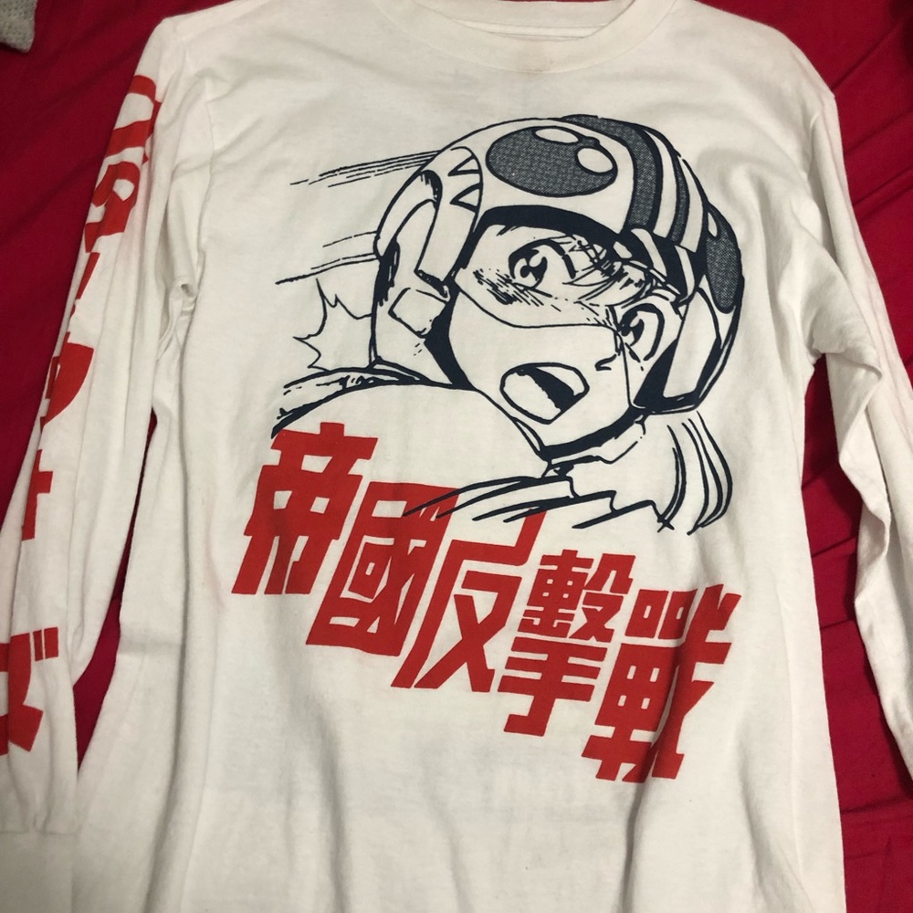 Shirt